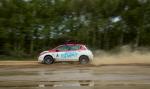 Nissan Leaf AT-EV 2017 года